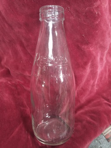Vintage retro reece milk - retro, reece's