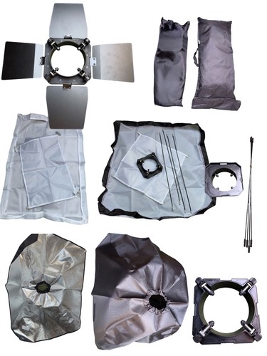 Photography equipment for sale - equipment,