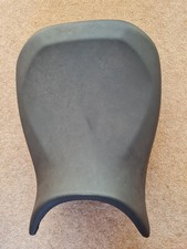 BMW R1250GS R1200GS LC  13- FRONT RIDERS SEAT  SADDLE 5253  8532736