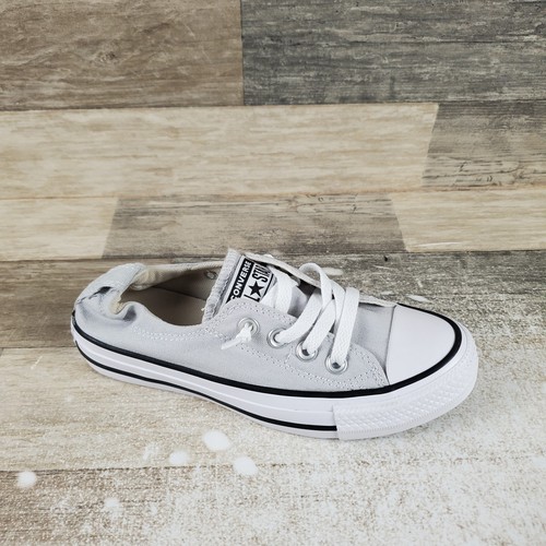 Converse chuck taylor all - converse,