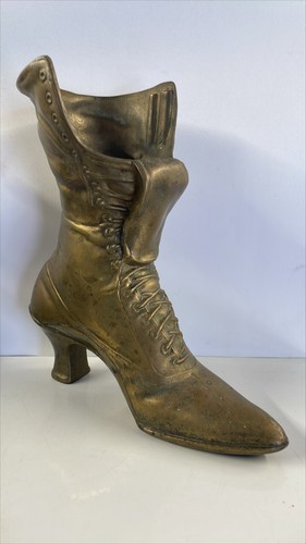 Vintage brass victorian - vintage,