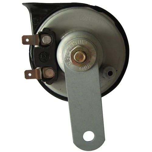 For aic 50711 - for,