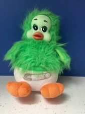 RARE Official Keith Harris