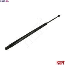 GAS SPRING BOOTCARGO AREA 802