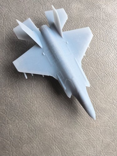 144 35a lightning - 1/144, ii