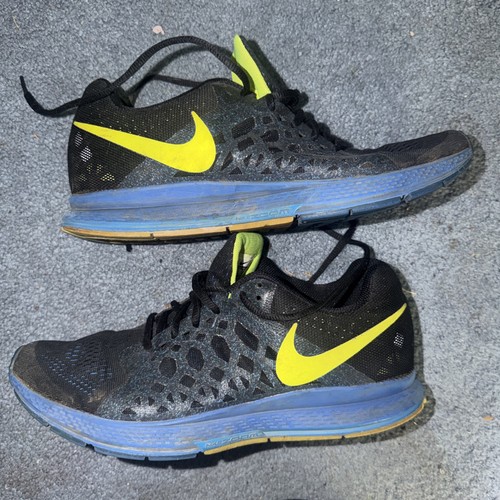 Size nike air - size, zoom