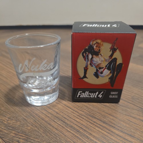 Official bethesda fallout - bethesda, 4