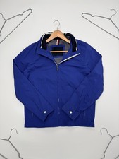 Tommy Hilfiger Jacket Full Zip