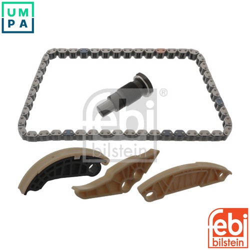 Timing chain kit 49548 - chain,