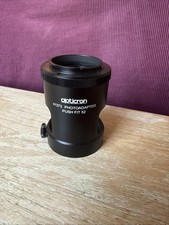 Opticron 41273 Photoadapter