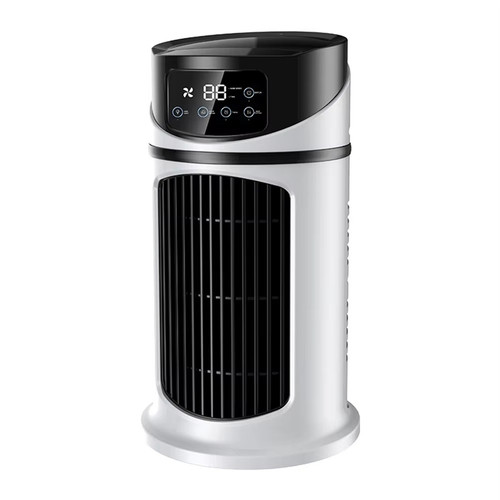 Portable mini air - portable,