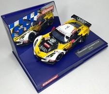 Carrera 30752 Chevrolet