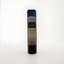 Bohle BO5107900 Glass Cleaner