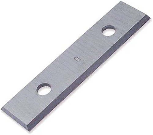Trend rota tip blade - trend, rb/b
