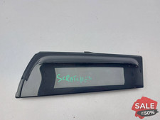 MINI COUNTRYMAN R60 D PILLAR