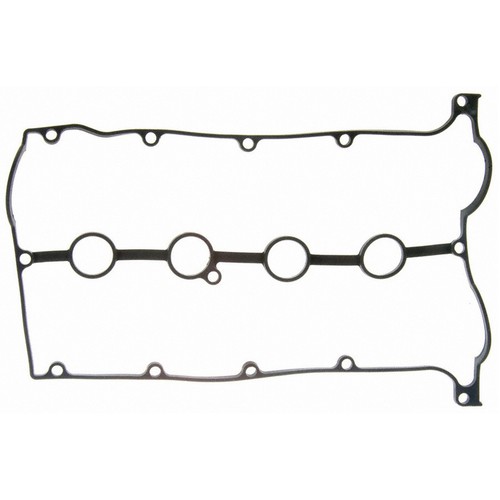 Fel pro vs50586r engine - fel-pro,