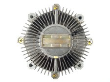 VISCOUS MOTOR FAN / 1099898