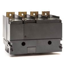 Schneider LV430562 Current