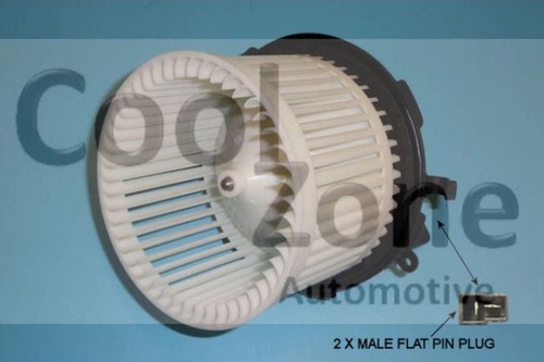 Autozone heater blower for - blower,