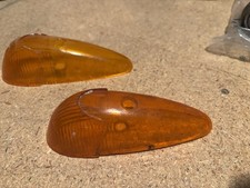 VW Beetle 58-63 Indicator