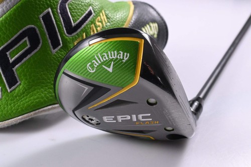 Callaway epic flash wood - callaway, /