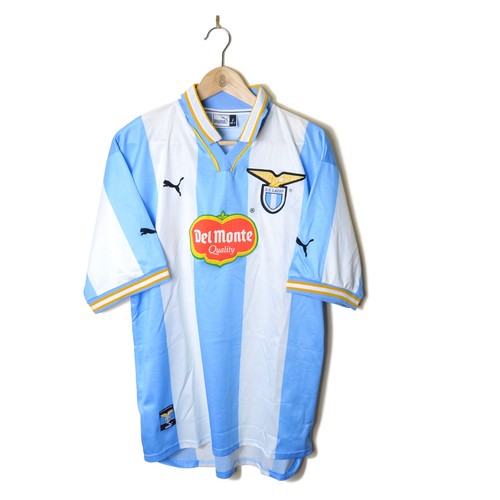 Lazio european home football - european,