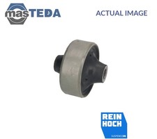 RH14-5008 CONTROL ARM WISHBONE