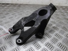 Audi A4 Manual Engine Mount 8k0199307be Mk4 B8 2.0 Diesel 2008-2015R