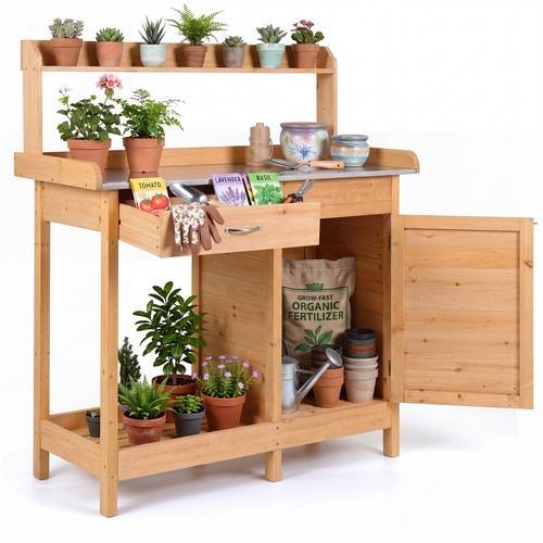 Indoor outdoor flower - outdoor,