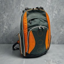 IKEA Family Charcoal Orange 2