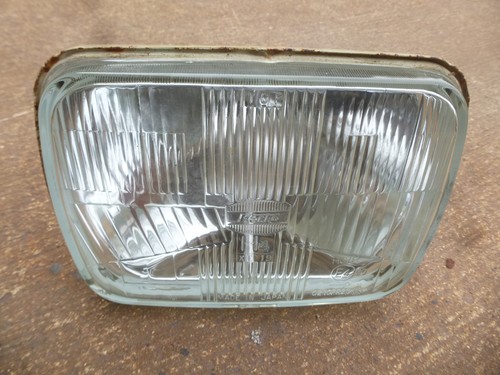 Toyota mk2 mr2 headlight - mk2,