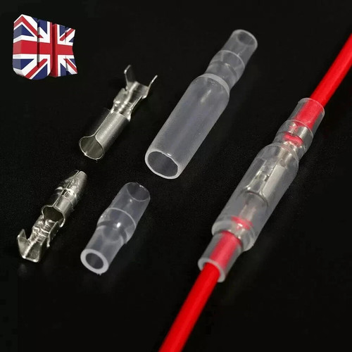 100 200 400pcs - 100/200/400pcs, motorcycle