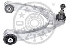 Wishbone Front Control Arm