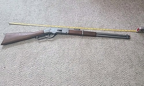 Denix replica 1866 - replica,