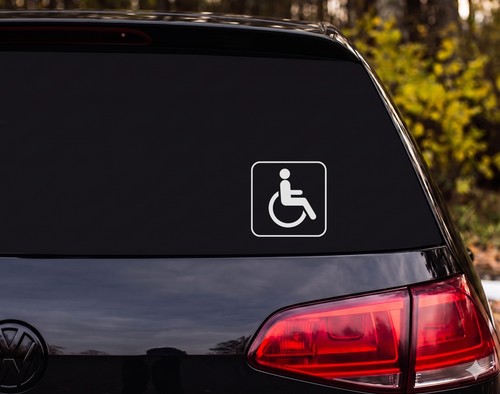 Wheelchair accessibility - wheelchair,