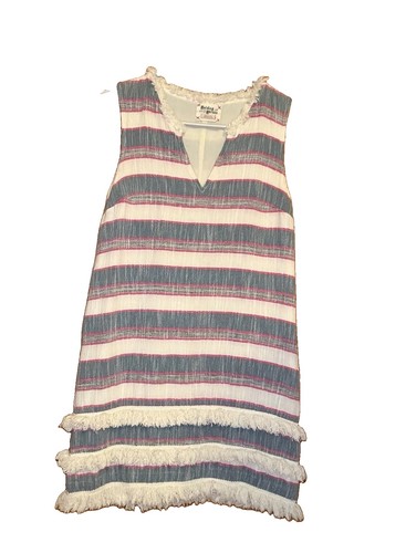 Holding horses - holding, (anthropologie)