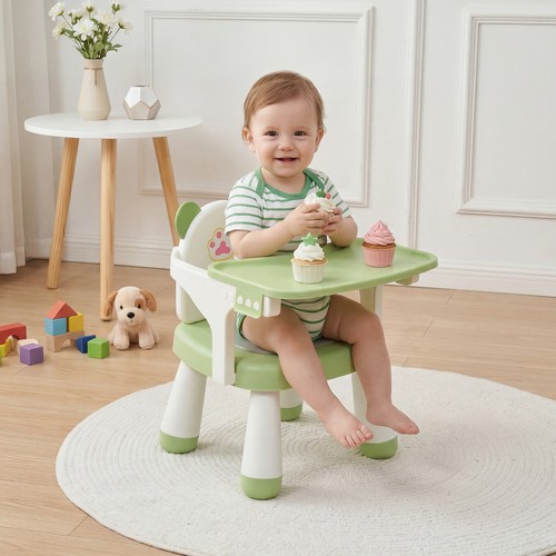 Protable baby dining seat - protable,