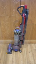 Dyson UP24 Ball2 Animal vacuum