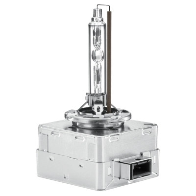Hella 8gs009028 111 bulb - 8gs009028-111,