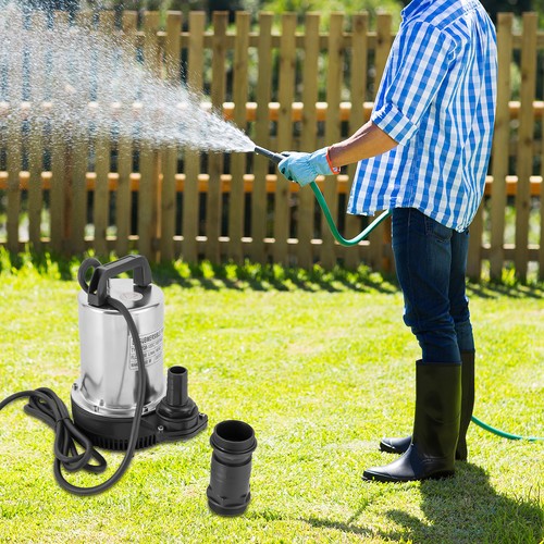 Submersible sewage dirty water - sewage,
