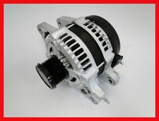 1A3669 ALTERNATOR For LEXUS GS