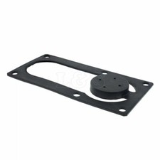 Rubber Clack Valve for Honda