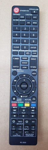Genuine pioneer 2930 - genuine,