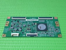 TCON LVDS BOARD FOR SAMSUNG