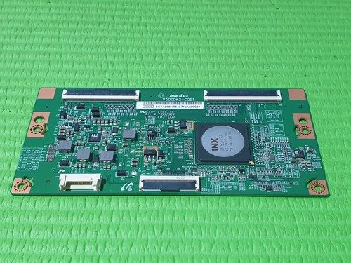 Tcon lvds board for samsung - lvds,