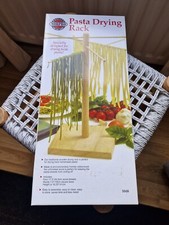 Norpro Pasta Drying Rack