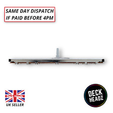 Pioneer Tempo Pitch Speed