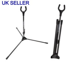 Avalon Archery Magnetic