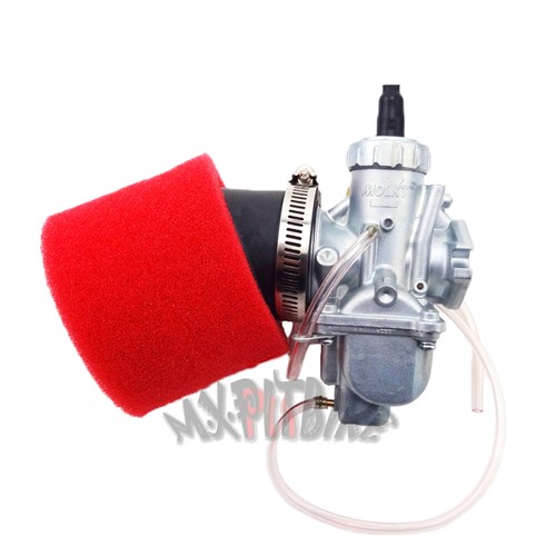 Molkt 26mm carburetor - 26mm, carb