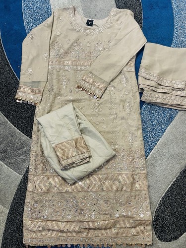 Pakistani ready made - pakistani, ready-made